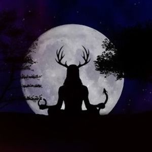 Meet your Posher, Lea